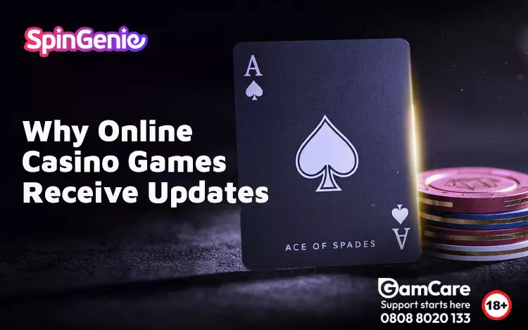 Why-Online-Casino-Games-Receive-Updates