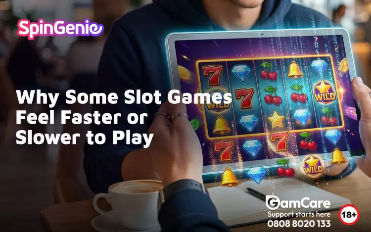 Why-Some-Slot-Games-Feel-Faster-or-Slower-to-Play
