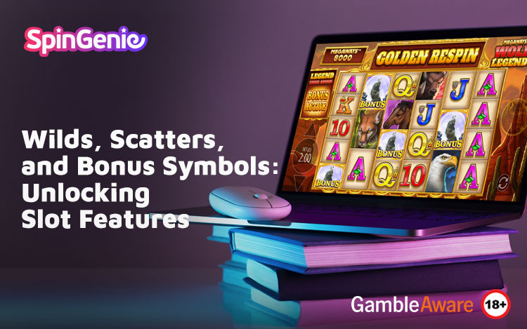Wilds-Scatters-and-Bonus-Symbols-Unlocking-Slot-Features