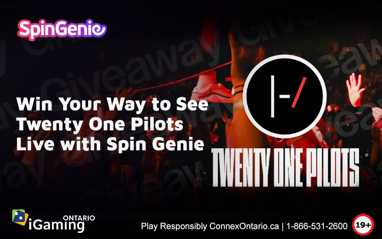 Win-Your-Way-to-See-Twenty-One-Pilots-Live-with-Spin-Genie