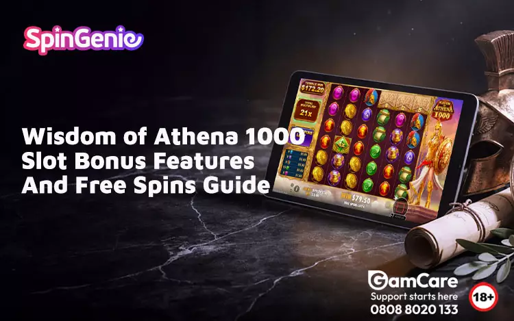 Wisdom-of-Athena-1000-Slot-Bonus-Features-And-Free-Spins-Guide