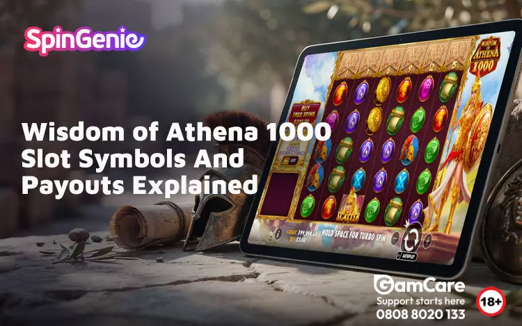 Wisdom-of-Athena-1000-Slot-Symbols-And-Payouts-Explained