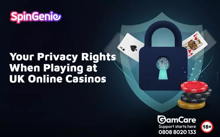 Your-Privacy-Rights-When-Playing-at-UK-Online-Casinos
