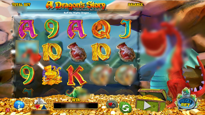 a-dragons-story-slot.jpg