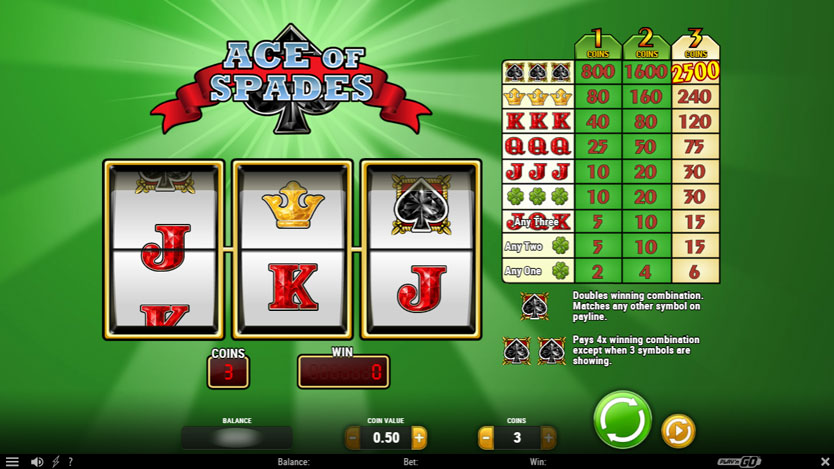 ace-of-spades-slots.jpg
