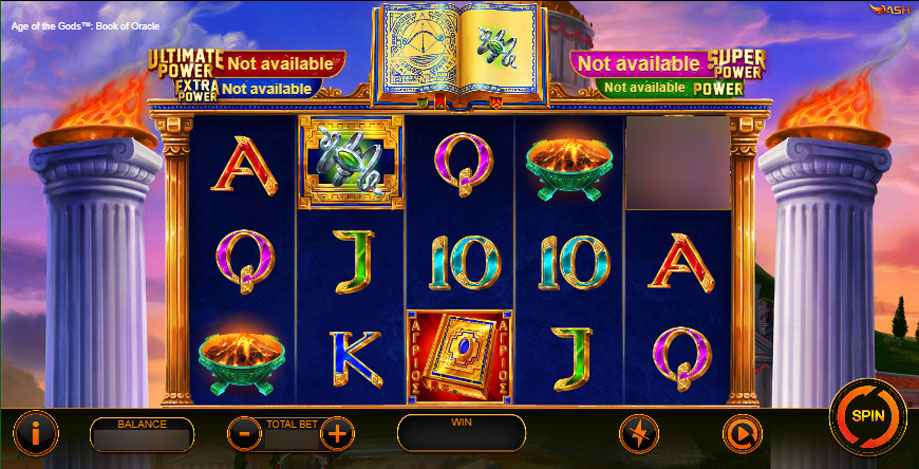 age-of-the Gods-Book-of-oracle-slot.jpg