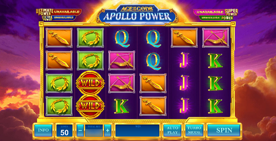 age-of-the-gods-apollo-power-slot.jpg