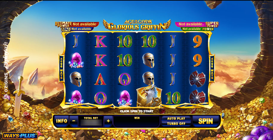age-of-the-gods-glorious-griffin-slot.jpg