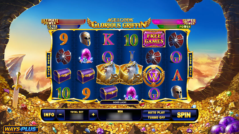 age-of-the-gods-glorious-griffin-slot.jpg