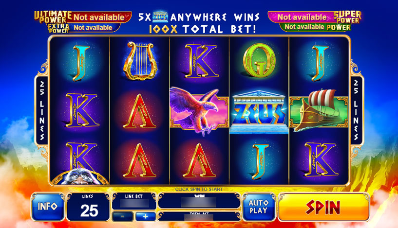 age-of-the-gods-king-of-olympus-slot.jpg