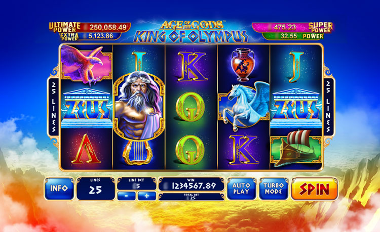 age-of-the-gods-king-of-olympus-slot-features.jpg