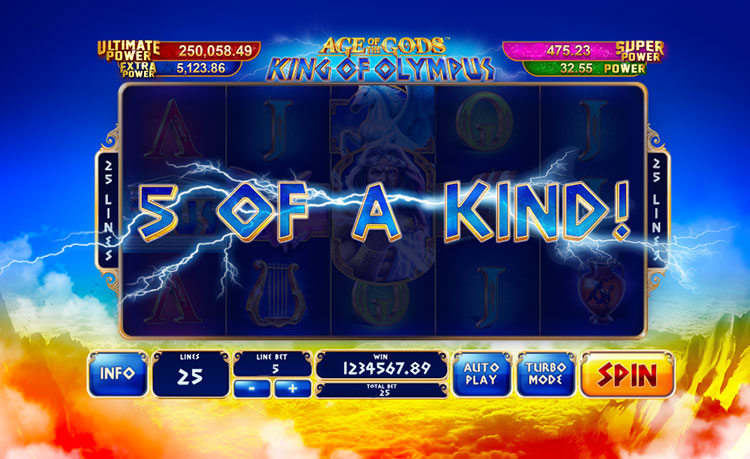 age-of-the-gods-king-of-olympus-slot-game.jpg