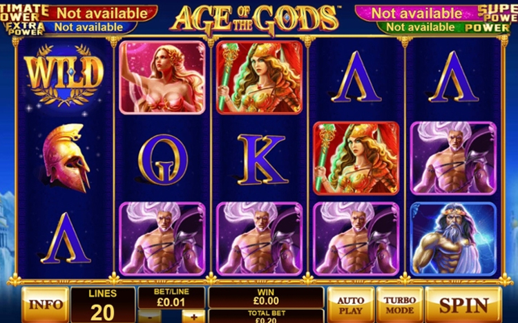 age-of-the-gods-slot.jpg