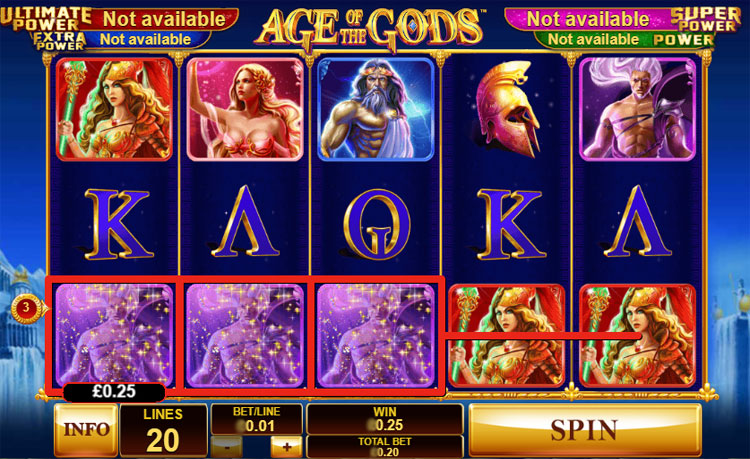 age-of-the-gods-slot-features.jpg