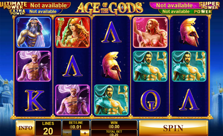 age-of-the-gods-slot-game.jpg