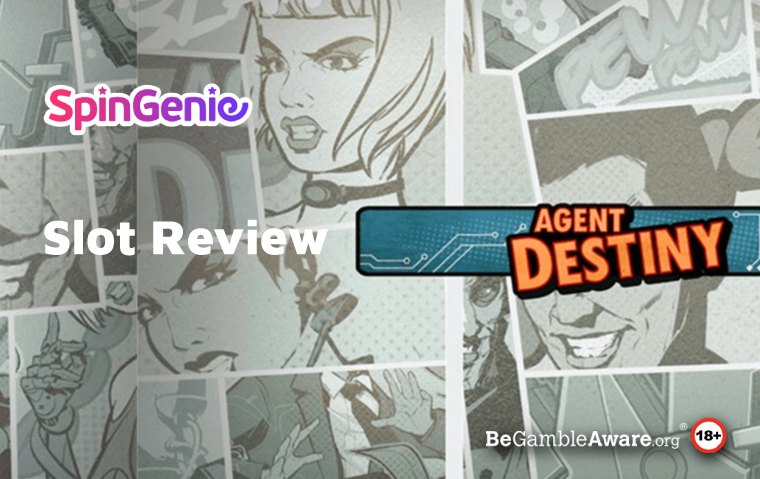agent-destiny-slot-review.png