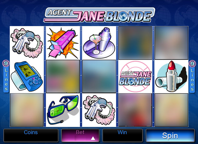 agent-jane-blonde-slot.jpg
