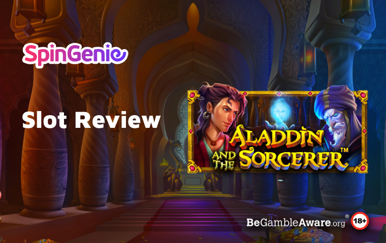 aladdin-and-the-sorcerer-slot-review.png