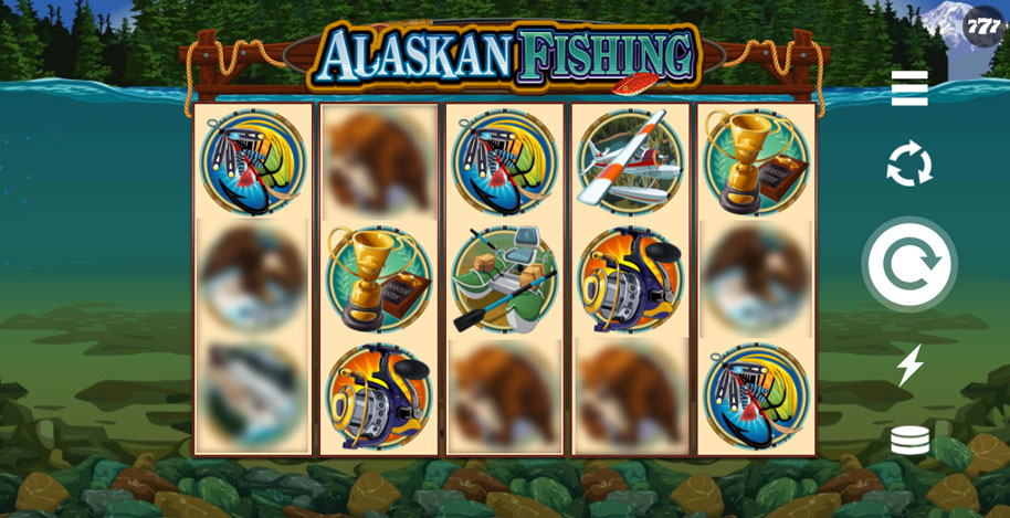 alaskan-fishing-slot.jpg