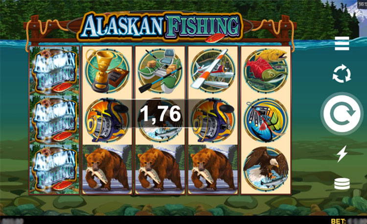 alaskan-fishing-slot-features.jpg