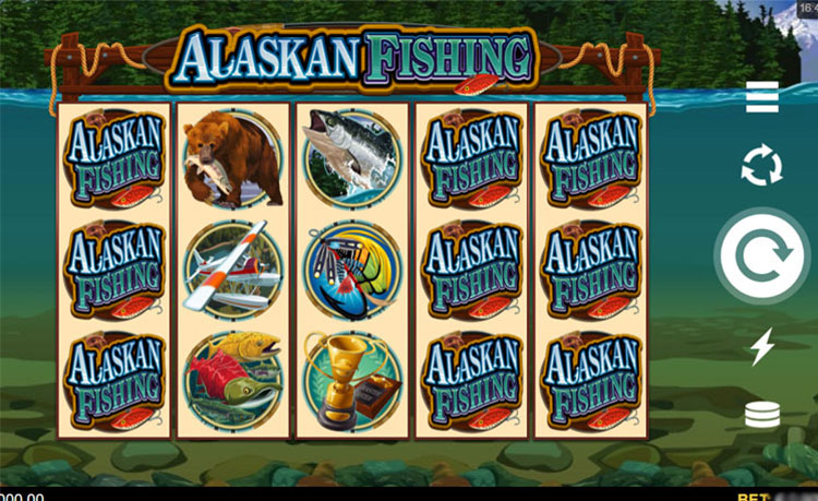 alaskan-fishing-slot-game.jpg