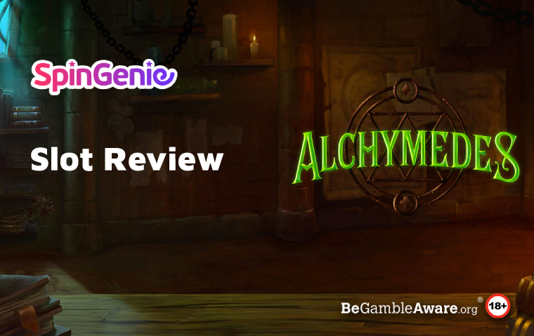 alchymedes-slot-review.png