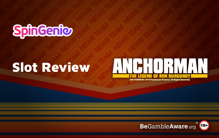 anchorman-slot-review.png