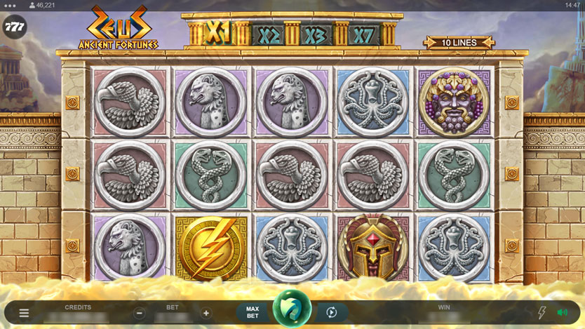ancient-fortunes-zeus-slot.jpg