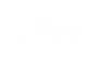 Apple Pay