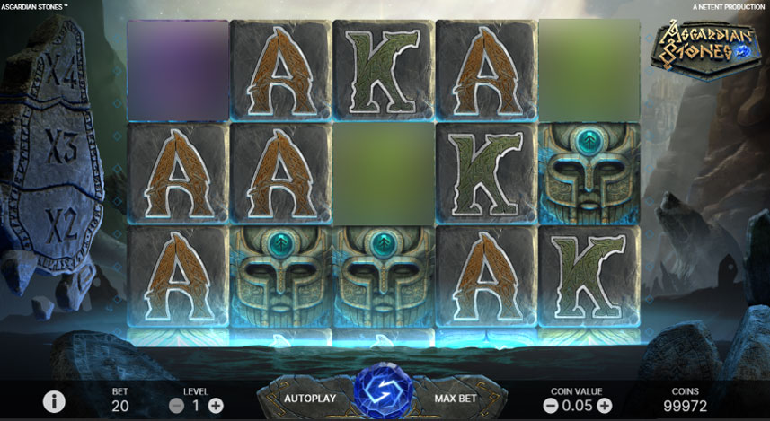 asgardian-stones-slot.jpg