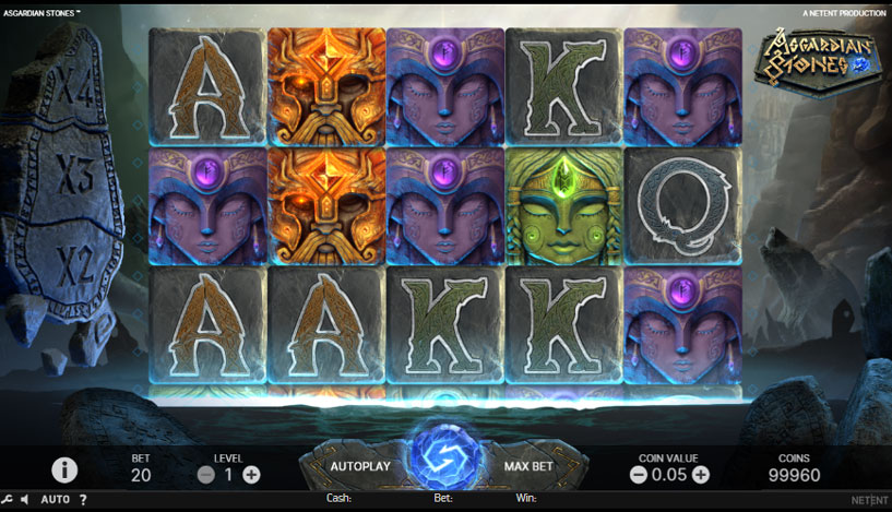 asgardian-stones-slot.jpg