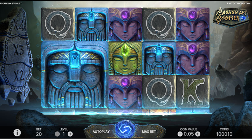 asgardian-stones-slot.jpg