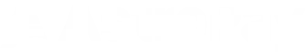 AstroPay