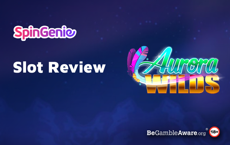 aurora-wilds-slot-review.png