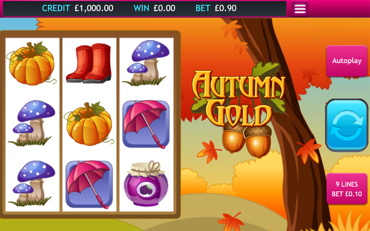autumn-gold-slot-gameplay.jpg