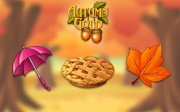 autumn-gold-symbols.jpg