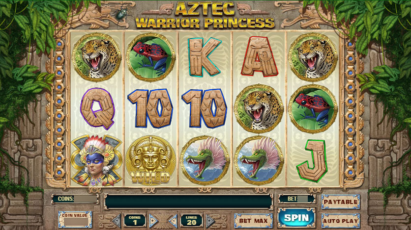 aztec-warrior-princess-slot.jpg