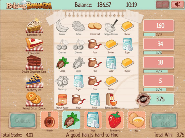 baking-bonanza-slot-game.jpg