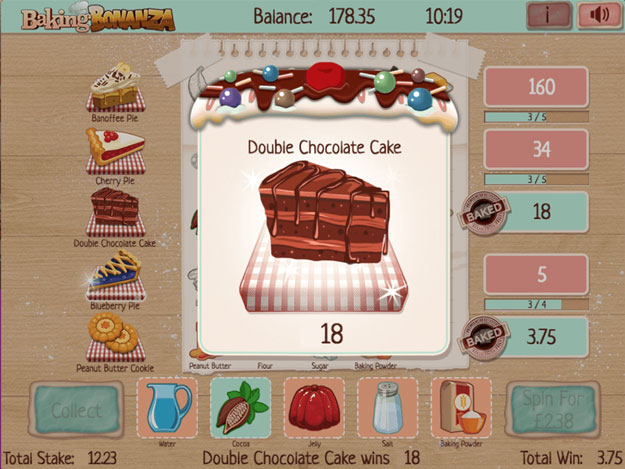 baking-bonanza-slot-gameplay.jpg