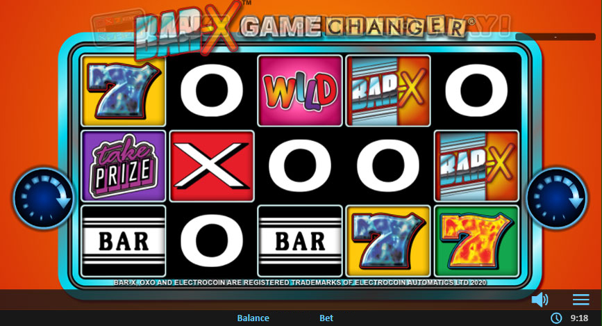 bar-x-game-changer-slots.jpg