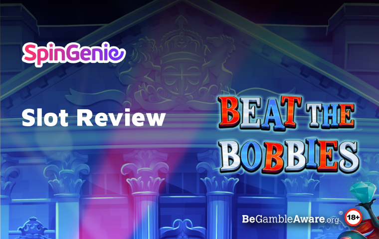 beat-the-bobbies-slot-review.png