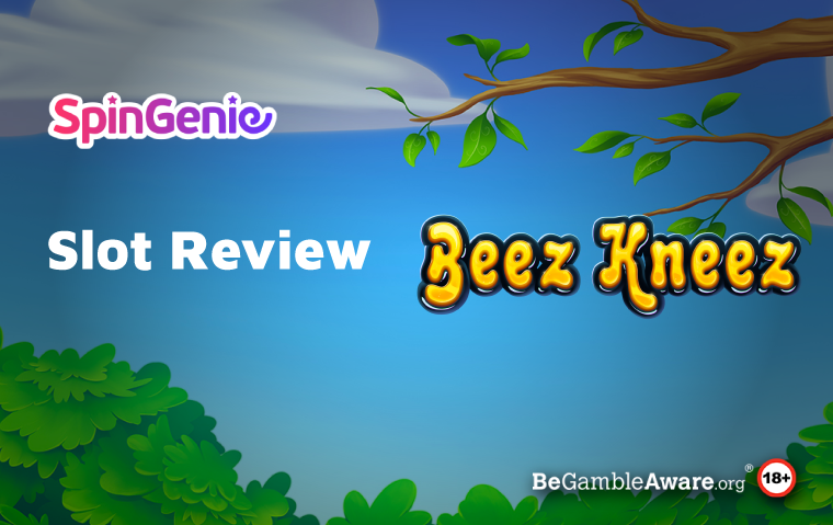 beez-kneez-slot-review.png