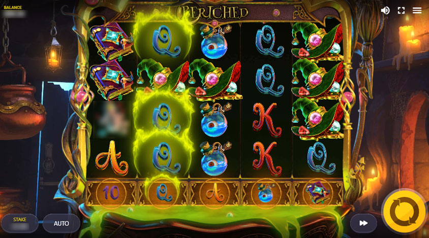 beriched-slot.jpg
