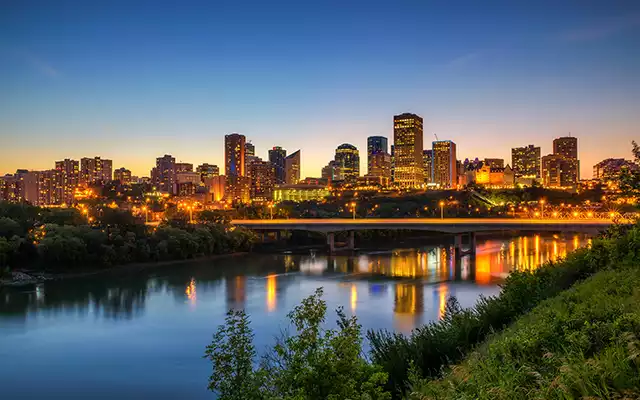 The Culinary Landscape: A Key Ingredient in Toronto’s Tourism Boom