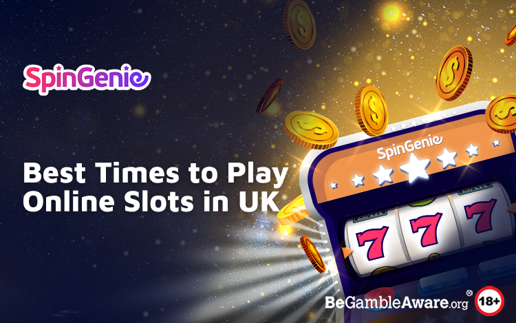 best-times-to-play-online-slots.jpg