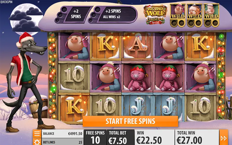 big-bad-wolf-christmas-special-slot.jpg