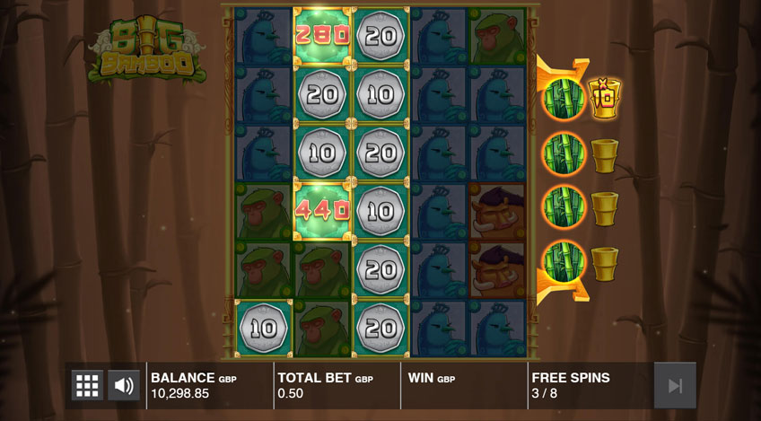 big-bamboo-slot-gameplay.jpg