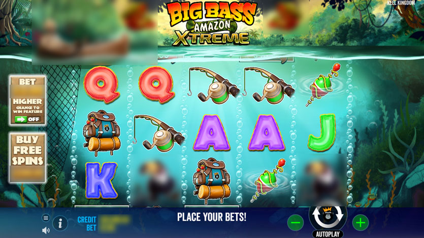 big-bass-amazon-xtreme-slot.jpg