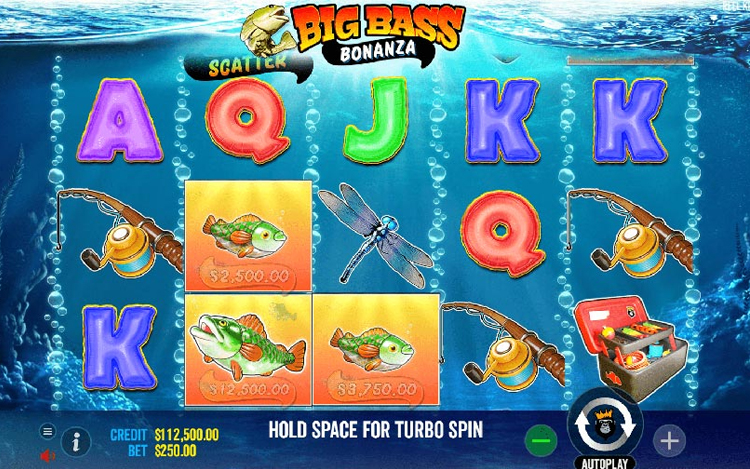 big-bass-bonanza-slot.jpg