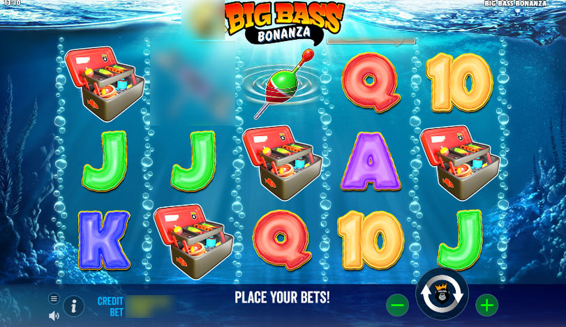 big-bass-bonanza-slot.jpg